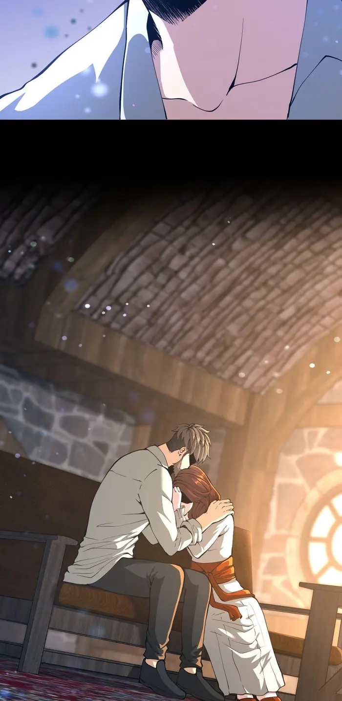 The Beginning After the End Chapter 150 image 58_optimized
